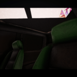Vapid Caracara 4x4 Bagged [Add-On|FiveM] V1.0