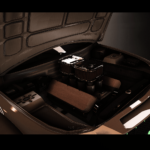 Vapid Caracara 4x4 Bagged [Add-On|FiveM] V1.0