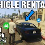 Vehicle Rental Business V1.0 Vehicle Rental Business 1.0