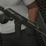 Vepr-12 From MW 2022