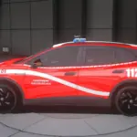 Volkswagen ID4 Kdow Kreiskirchen2