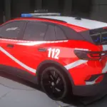 Volkswagen ID4 Kdow Kreiskirchen3