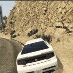 Waypoint Autopilot 1.02