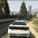 Waypoint Autopilot 1.03