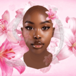 MP Female Face Skin