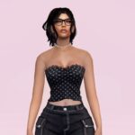 Tube Top | Juicy Body
