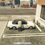 GK Survive