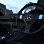2002 Nissan Silvia (S15) [Add-On | Tuning | RHD| Template]