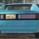 UnitedPlates (formerly LorePlates) - Add-on Plates for Leonida, Liberty, Gloriana, and more!