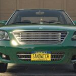 UnitedPlates (formerly LorePlates) - Add-on Plates for Leonida, Liberty, Gloriana, and more!