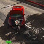 Mechanic Mod