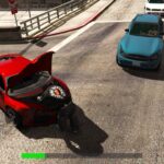Mechanic Mod