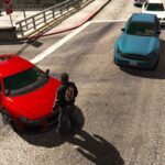 Mechanic Mod