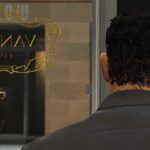 Dave Bautista[Add-On Ped]