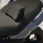 2025 Yamaha Tmax560 Tech MAX [Add-On | Tuning]