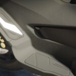 2025 Yamaha Tmax560 Tech MAX [Add-On | Tuning]