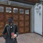 plague mask for MP male 1.02