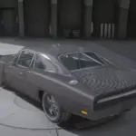 1969 Dodge Charger3