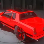 1987 Chevrolet Monte Carlo3
