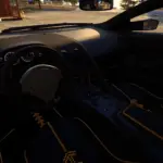 2010 Lamborghini Murcielago LP670-4 SV [Add-on | Livery | Template | VehfuncsV | Enhanced] V1.0