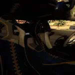 2010 Lamborghini Murcielago LP670-4 SV [Add-on | Livery | Template | VehfuncsV | Enhanced] V1.0
