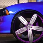 2013 Magnum Charger Front Corleones Supercharged3