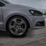 2014 Volkswagen Polo GTI (MK5) [Add-On Enhanced/Legacy | Badged/Debadged] V1.0