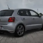 2014 Volkswagen Polo GTI (MK5) [Add-On Enhanced/Legacy | Badged/Debadged] V1.0