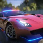 2016 Ferrari F12 TDF GL Customs