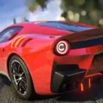 2016 Ferrari F12 TDF GL Customs2