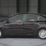 2016 Fiat Egea2