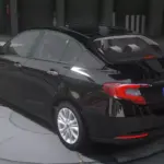 2016 Fiat Egea3