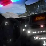 2020 Toyota Supra MK54
