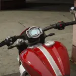 2020 Triumph Rocket 3 R [Add-On] V1.0