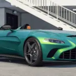 2021 Aston Martin V12 Speedster3