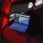 2023 Chevrolet Silverado 1500 High Country2
