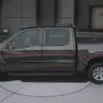 2023 Ford F-150 Unmarked2