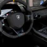 2023 Lamborghini Autentica [Add-On] V1.0