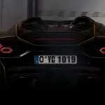 2023 Lamborghini Autentica [Add-On] V1.0