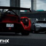 2024 Ferrari Roma [Add-On | Template | Auto-Spoiler] V1.0