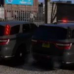 2025 Dodge Durango Pack2