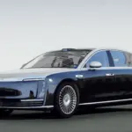2025 Maextro S800 [Add-On] V1.0