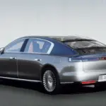 2025 Maextro S800 [Add-On] V1.0