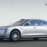 2025 Maextro S800 [Add-On] V1.0