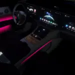 2025 Maextro S800 [Add-On] V1.0