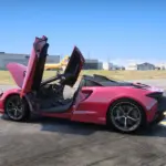 2025 McLaren Artura Spider [Add-On | Animated Roof] V1.1