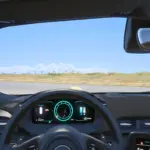 2025 McLaren Artura Spider [Add-On | Animated Roof] V1.1