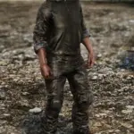 3DMA Crye G4 Uniform 1.0