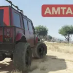 AMTAC [Advanced Manual Transmission And Cruise]