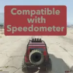 AMTAC [Advanced Manual Transmission And Cruise]